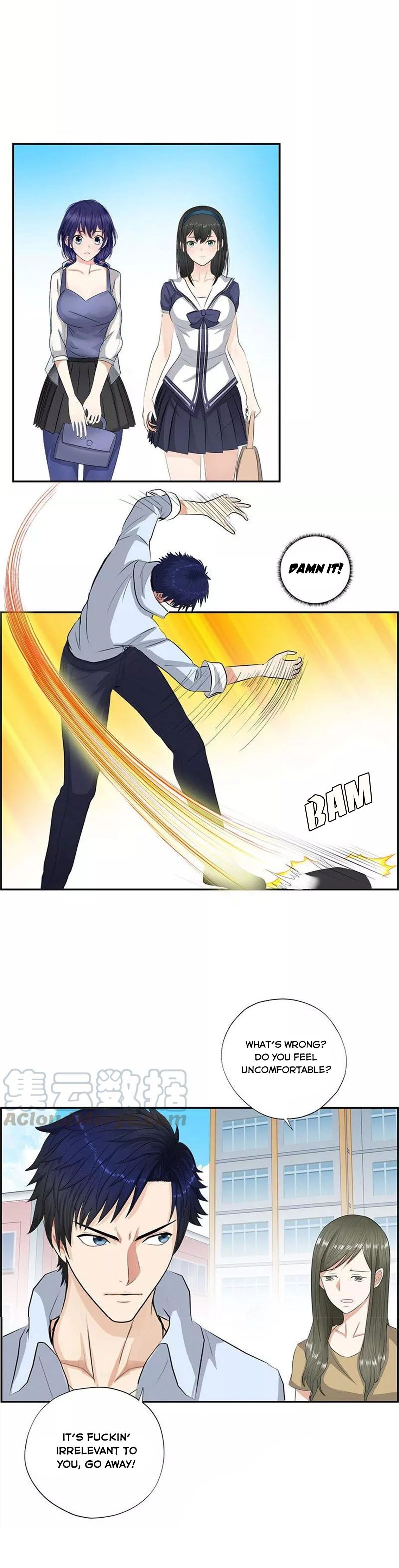 Page 9 of Chapter 27