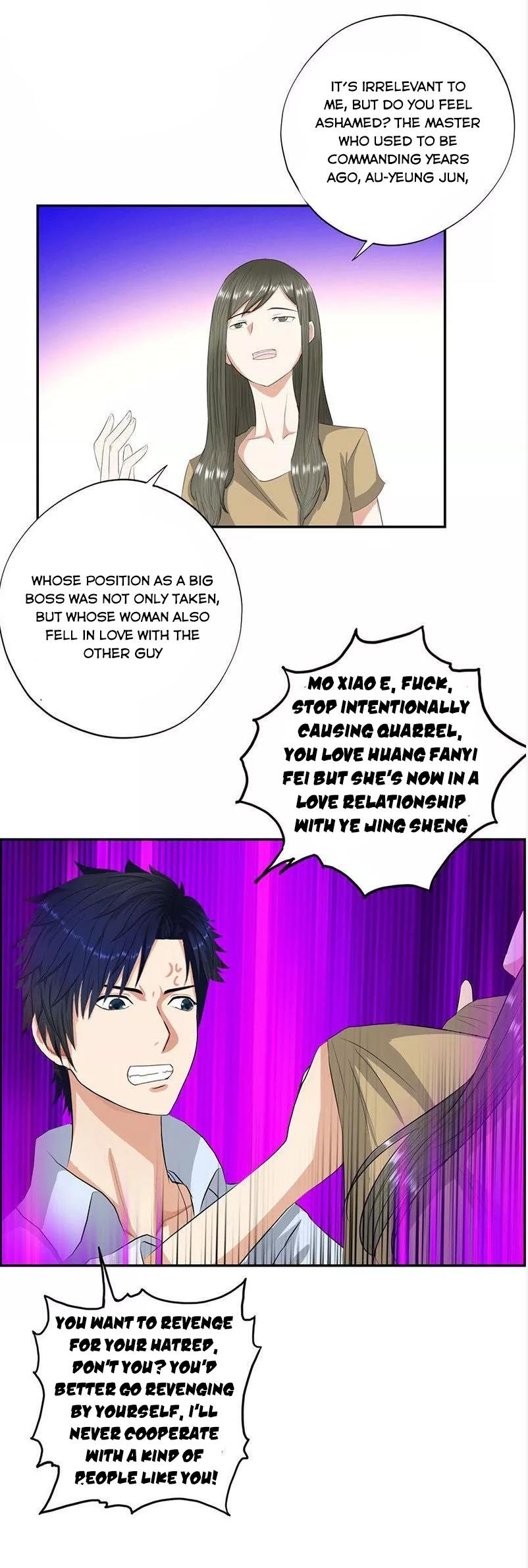 Page 10 of Chapter 27