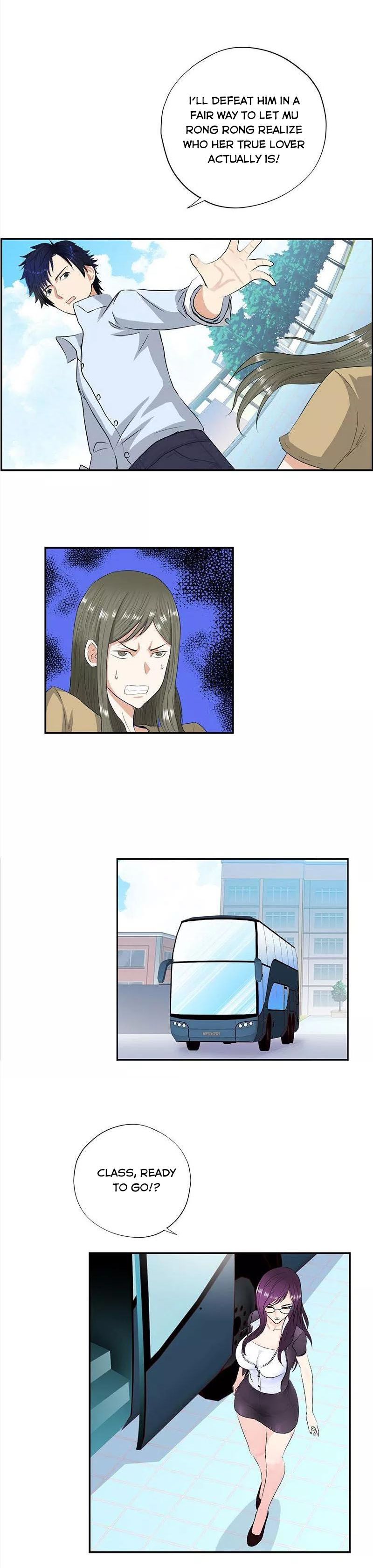 Page 11 of Chapter 27