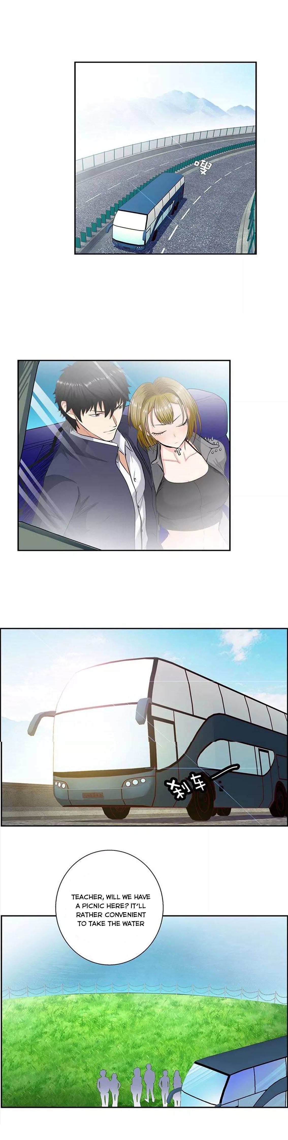 Page 2 of Chapter 28