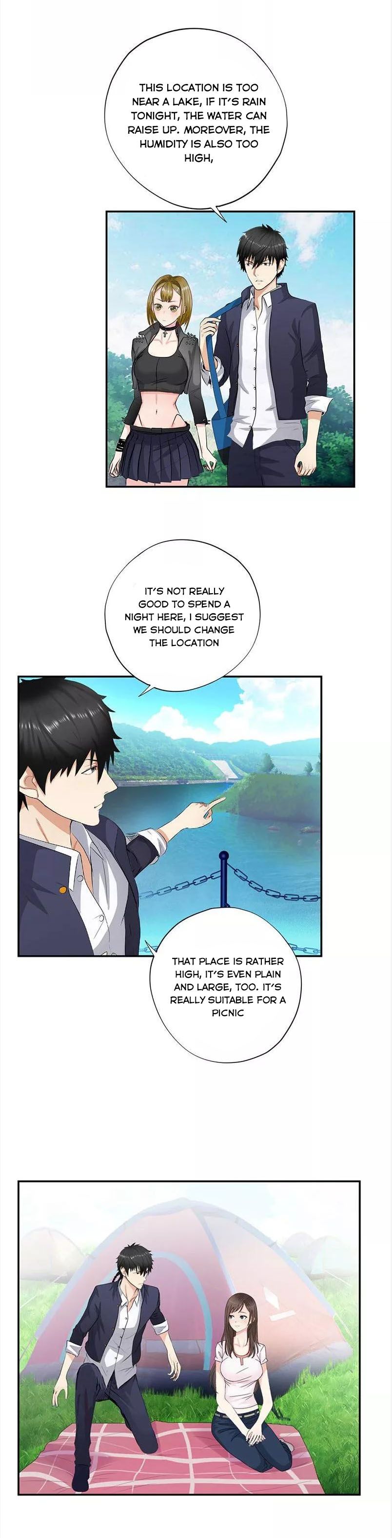Page 3 of Chapter 28
