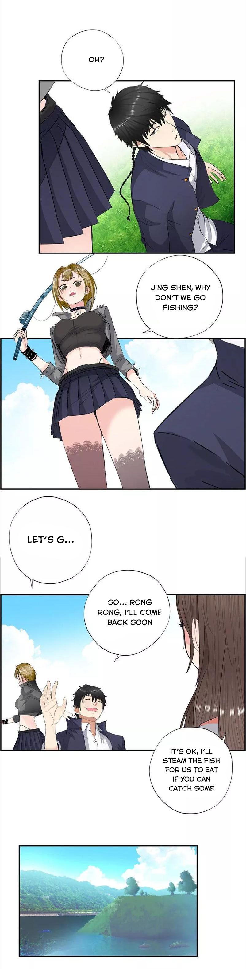 Page 4 of Chapter 28