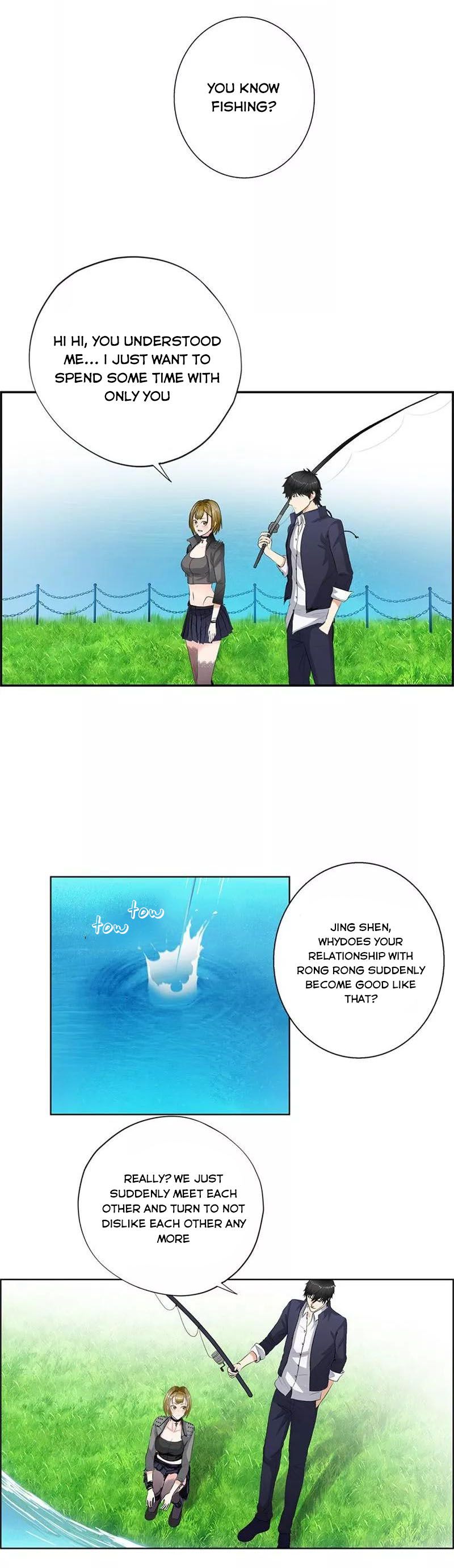 Page 5 of Chapter 28