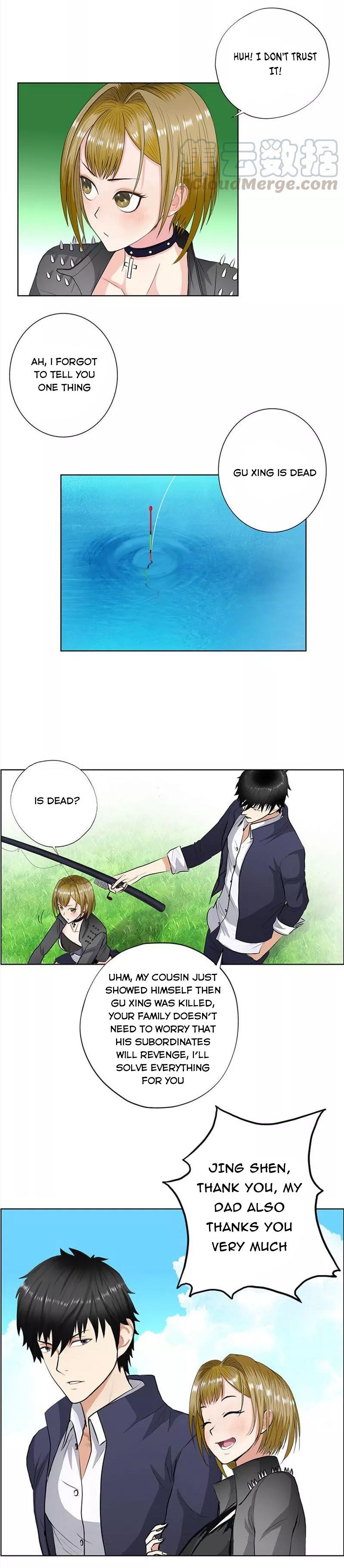 Page 6 of Chapter 28