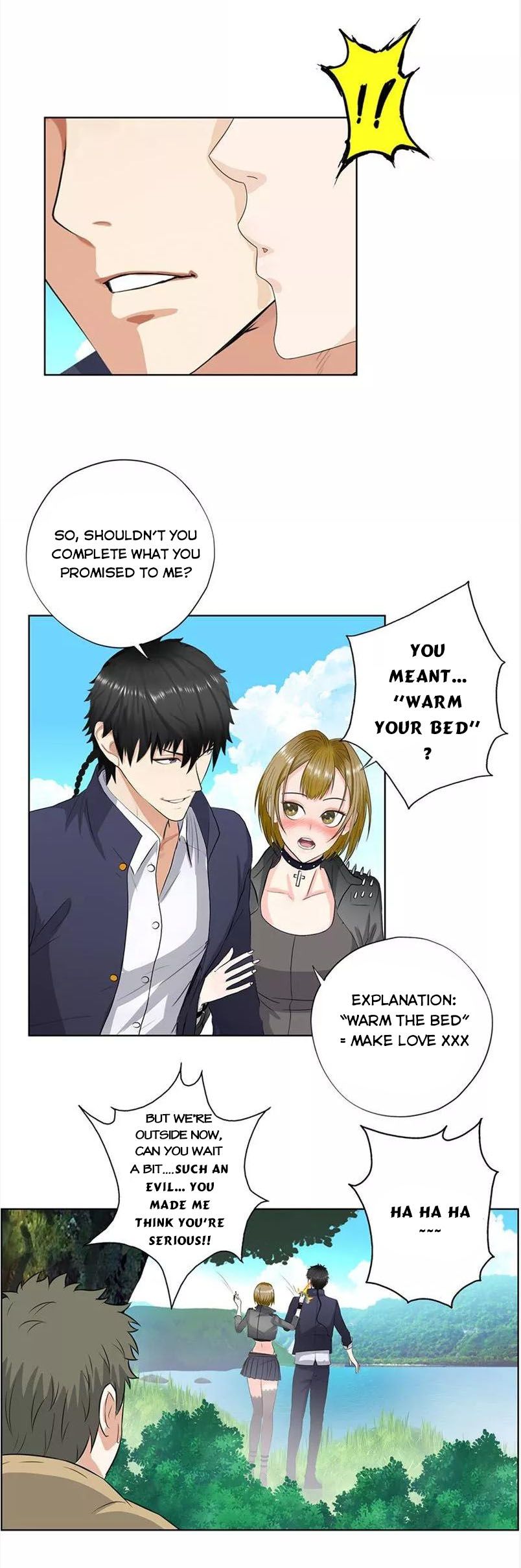 Page 7 of Chapter 28