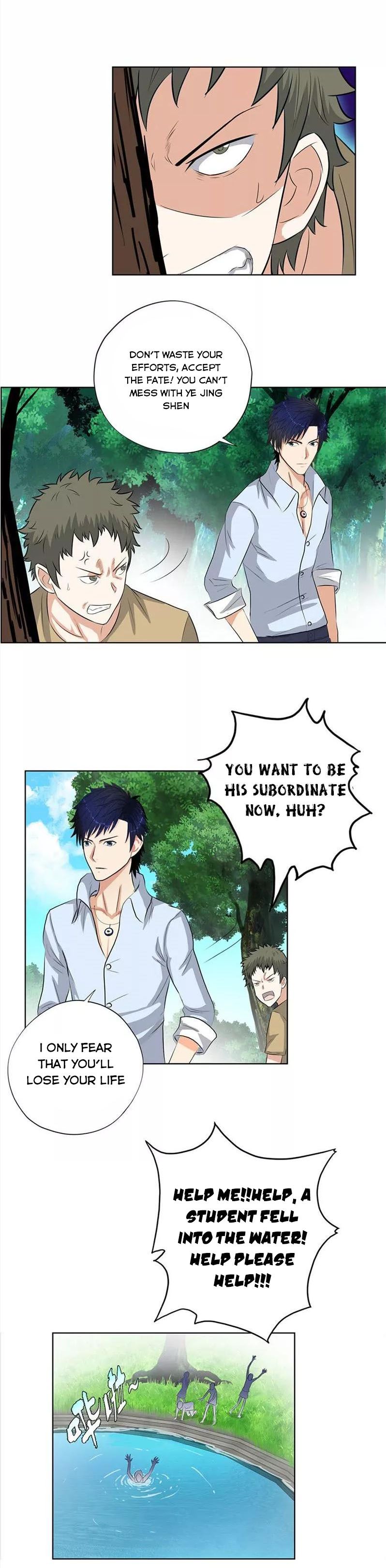 Page 8 of Chapter 28