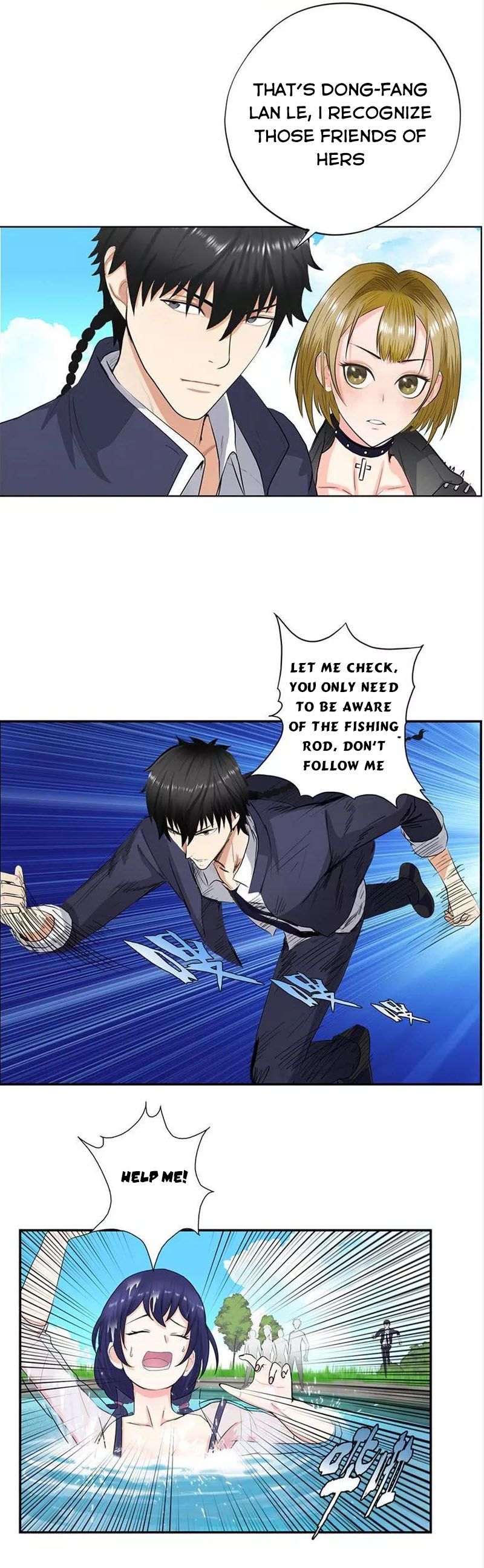Page 9 of Chapter 28