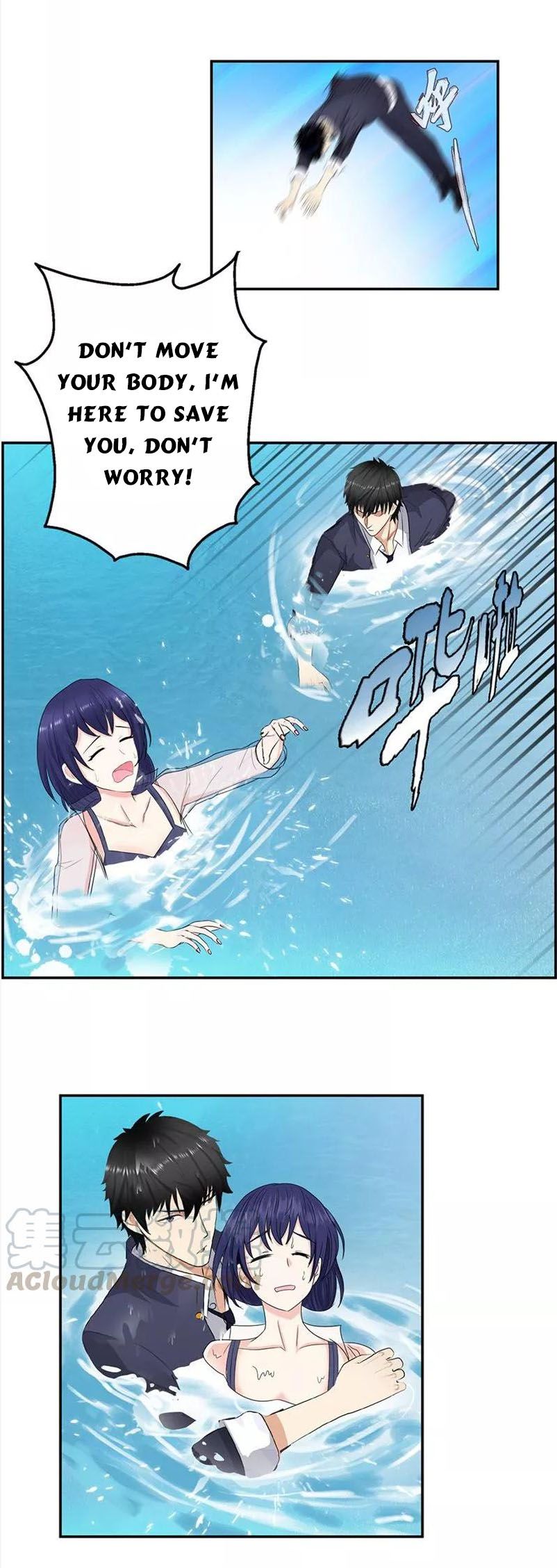 Page 10 of Chapter 28