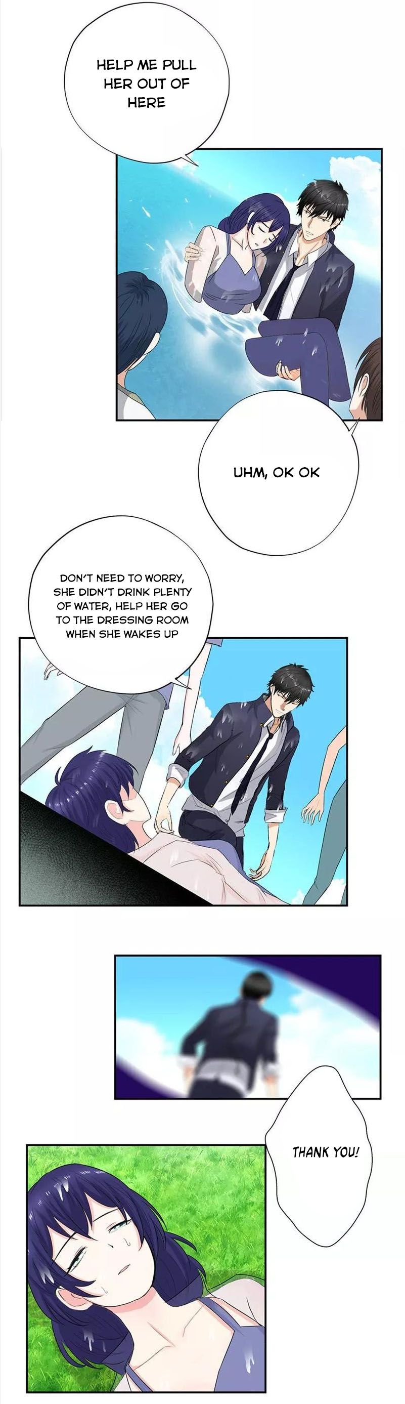 Page 11 of Chapter 28