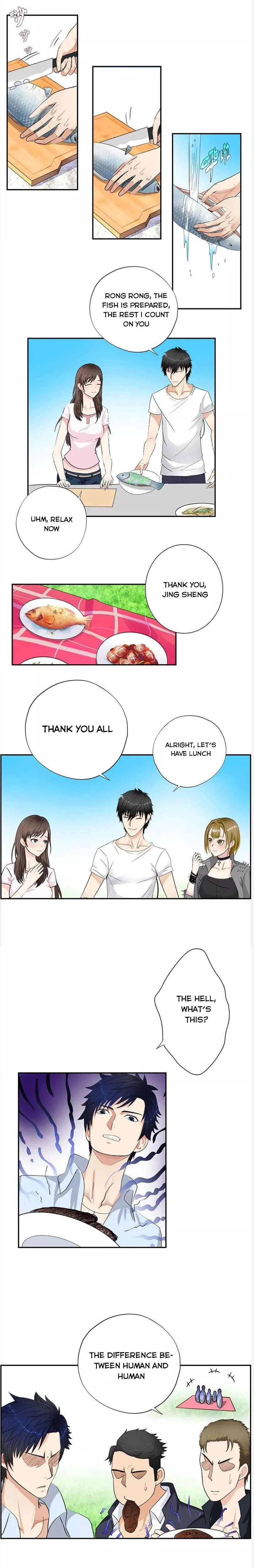 Page 12 of Chapter 28
