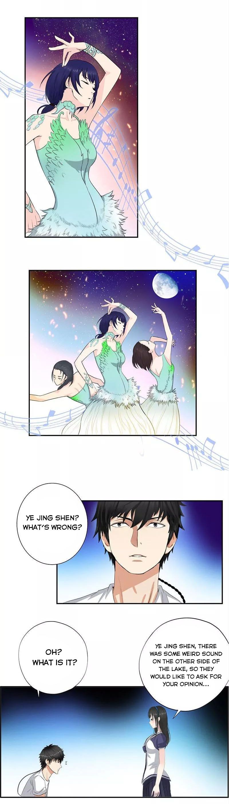 Page 3 of Chapter 29