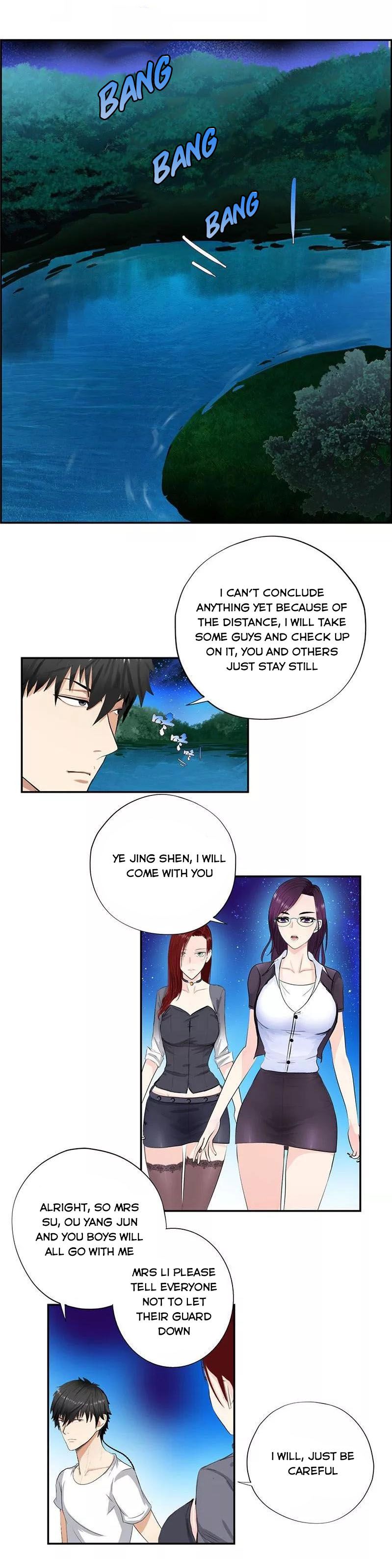 Page 4 of Chapter 29