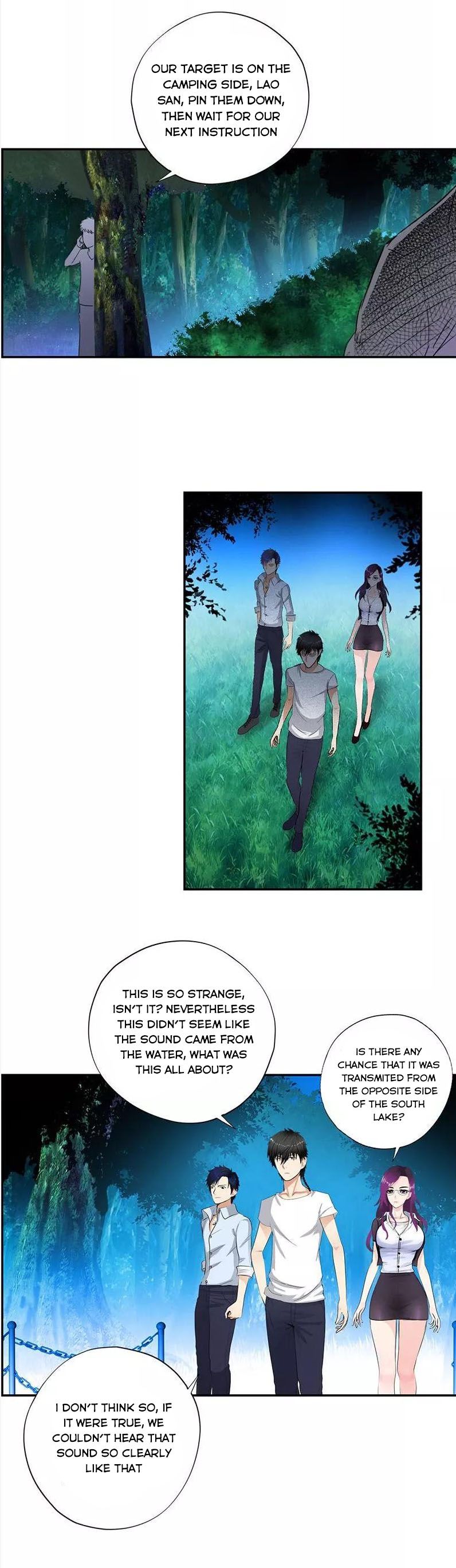 Page 5 of Chapter 29
