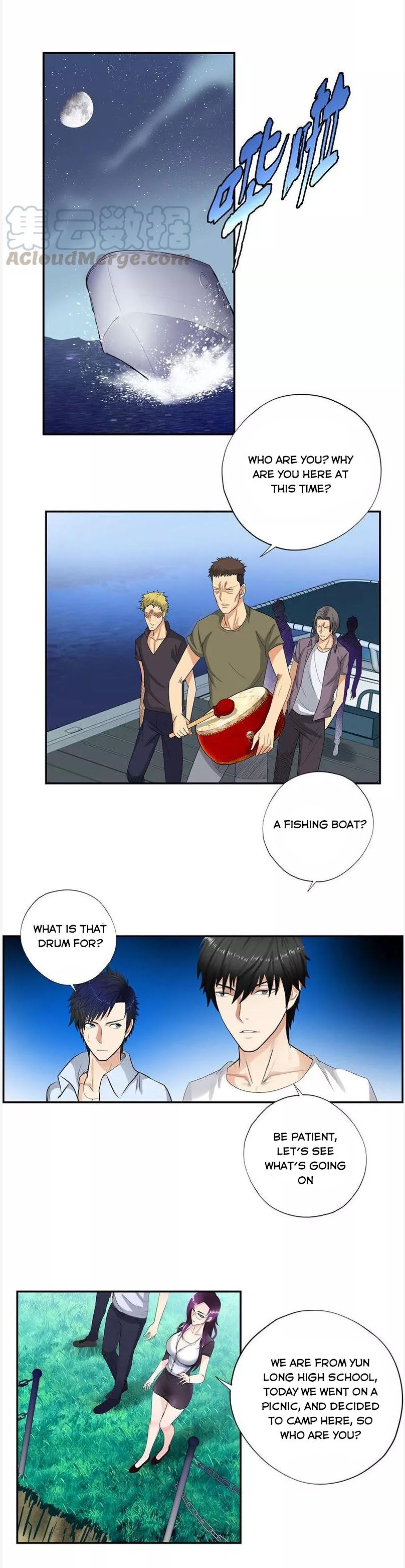 Page 6 of Chapter 29