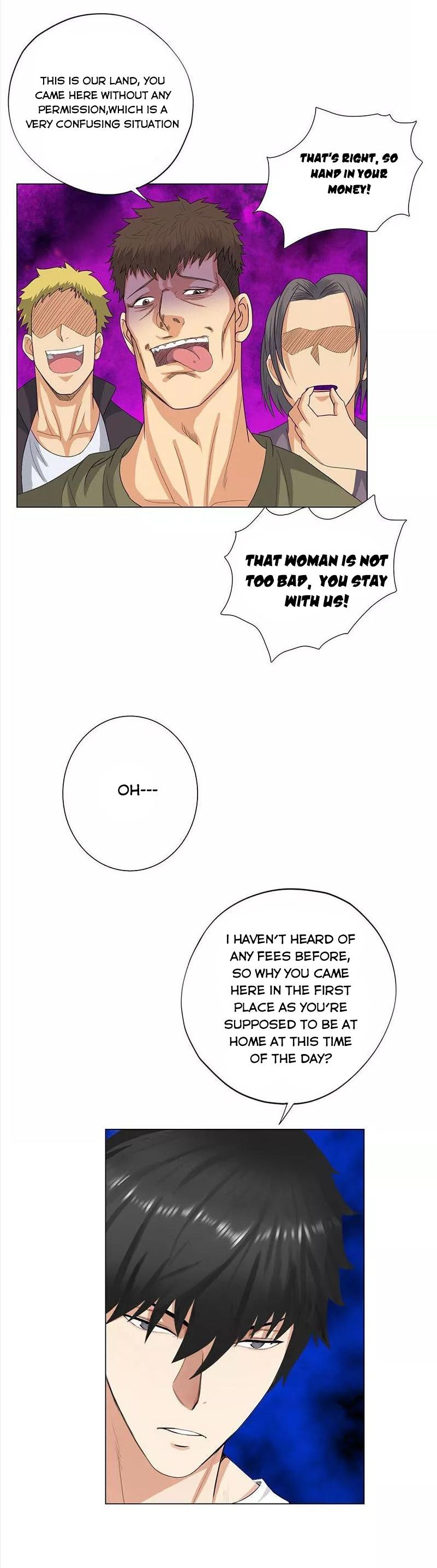 Page 8 of Chapter 29