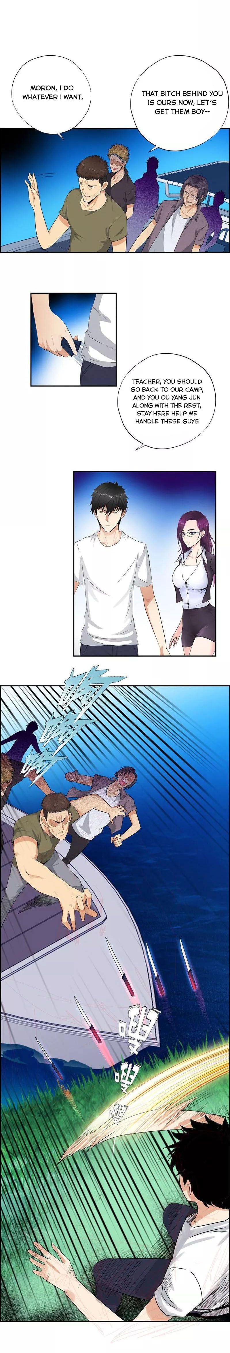 Page 9 of Chapter 29