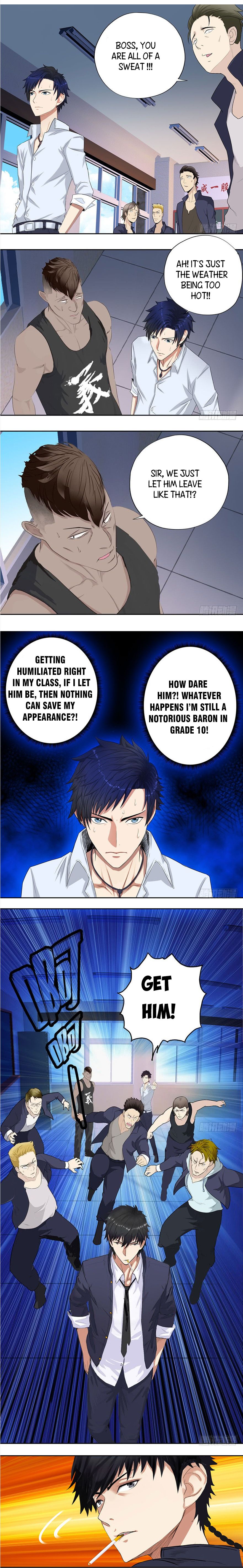 Page 3 of Chapter 3