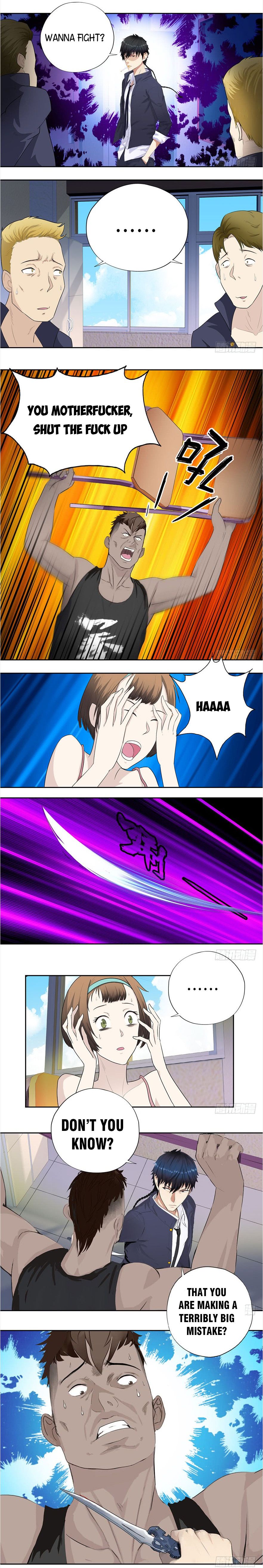 Page 4 of Chapter 3