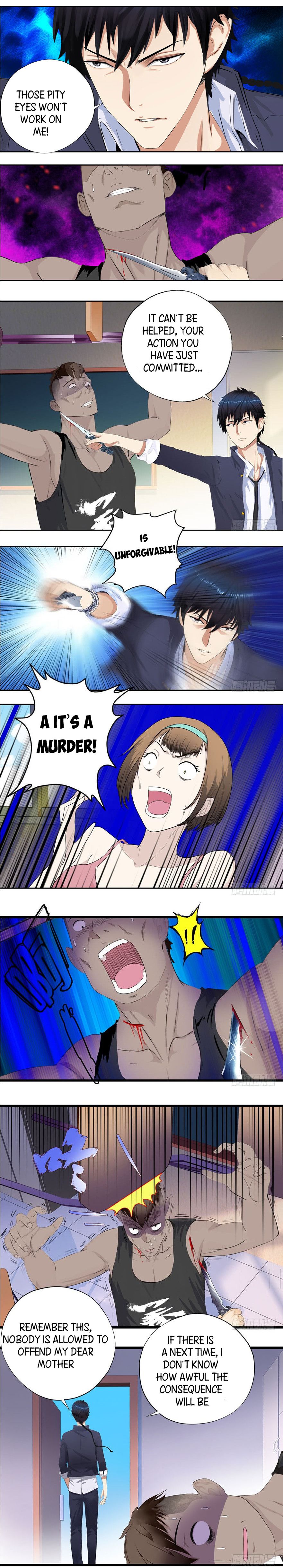 Page 5 of Chapter 3