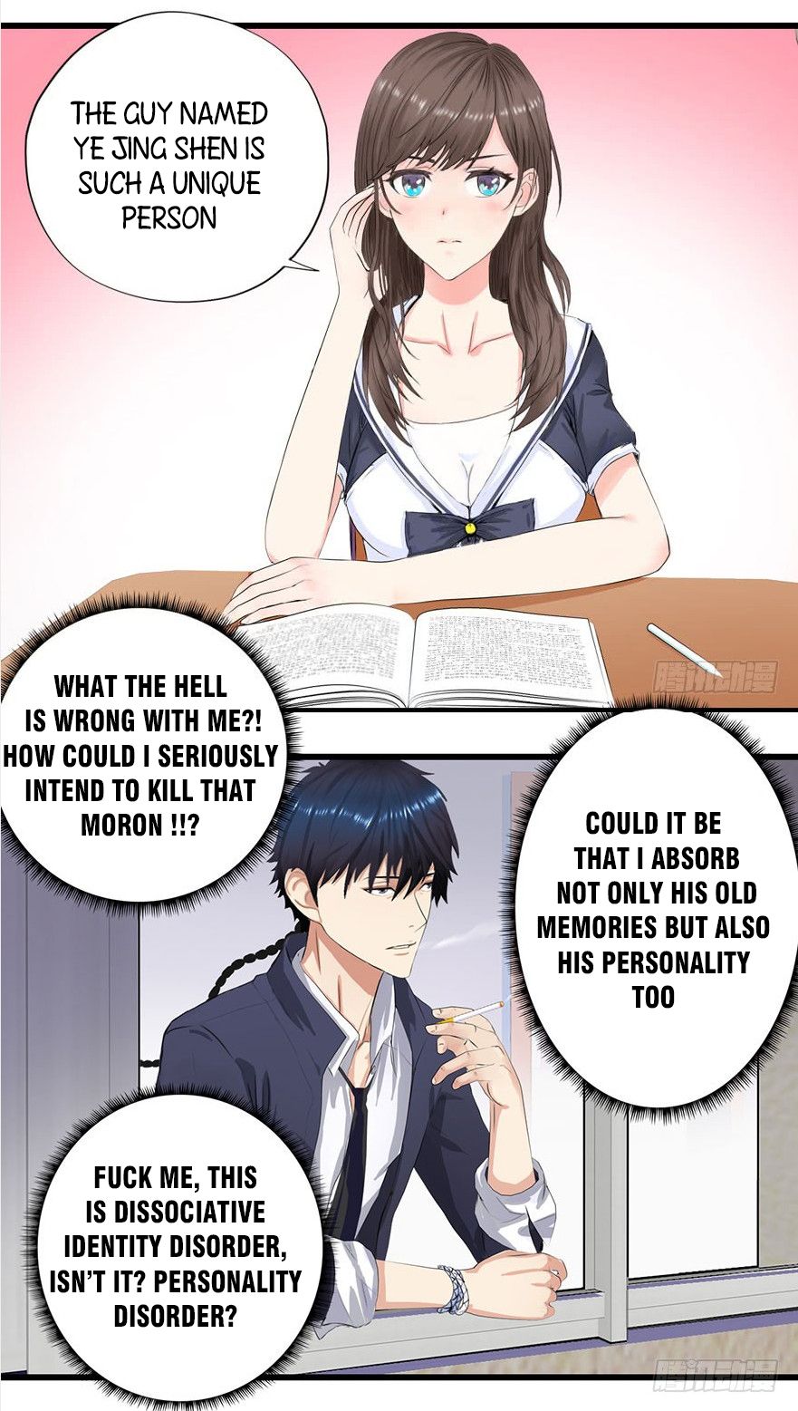 Page 6 of Chapter 3
