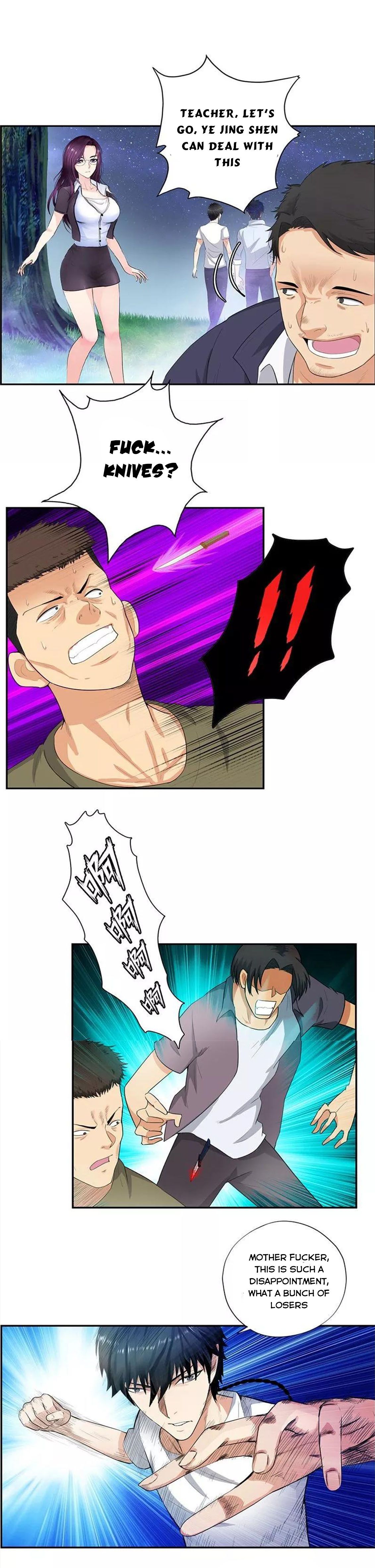Page 2 of Chapter 30