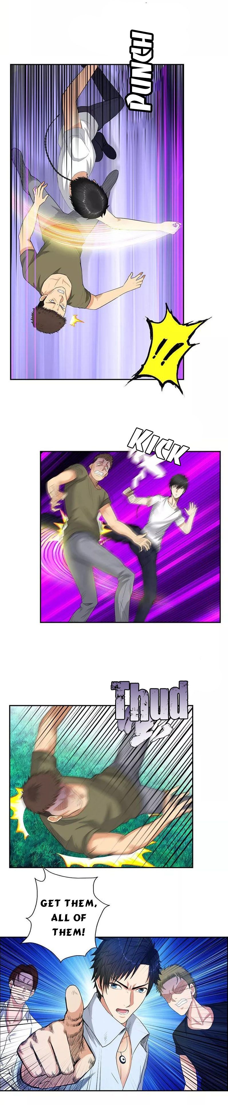 Page 3 of Chapter 30