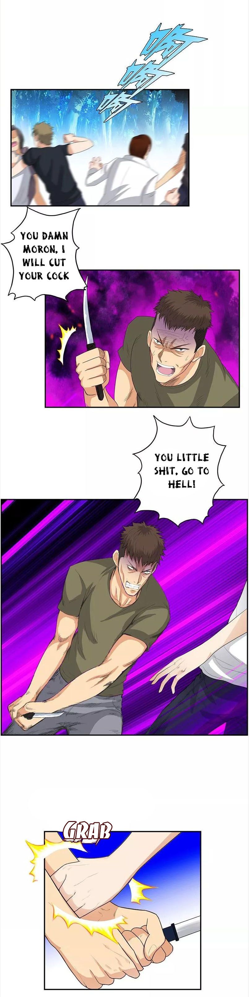 Page 4 of Chapter 30