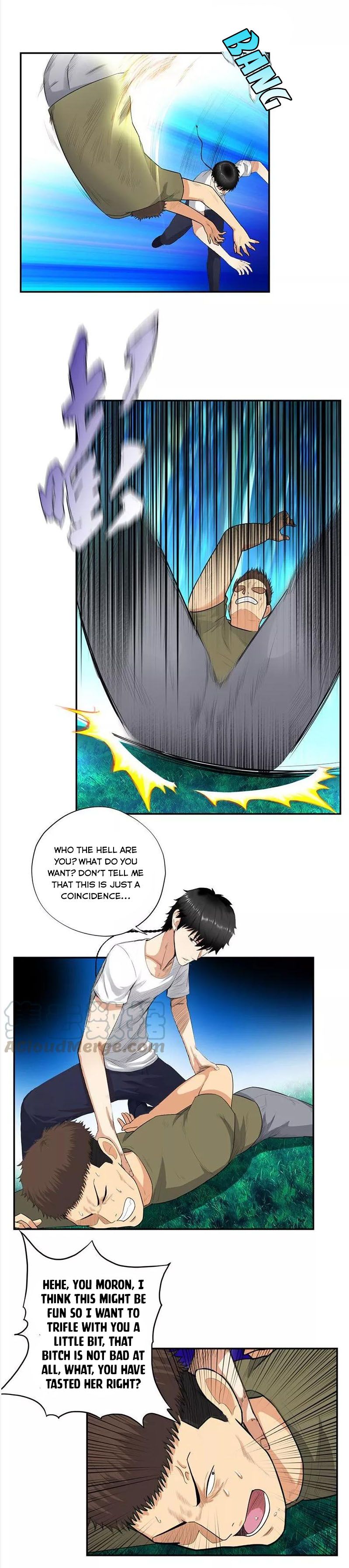 Page 5 of Chapter 30