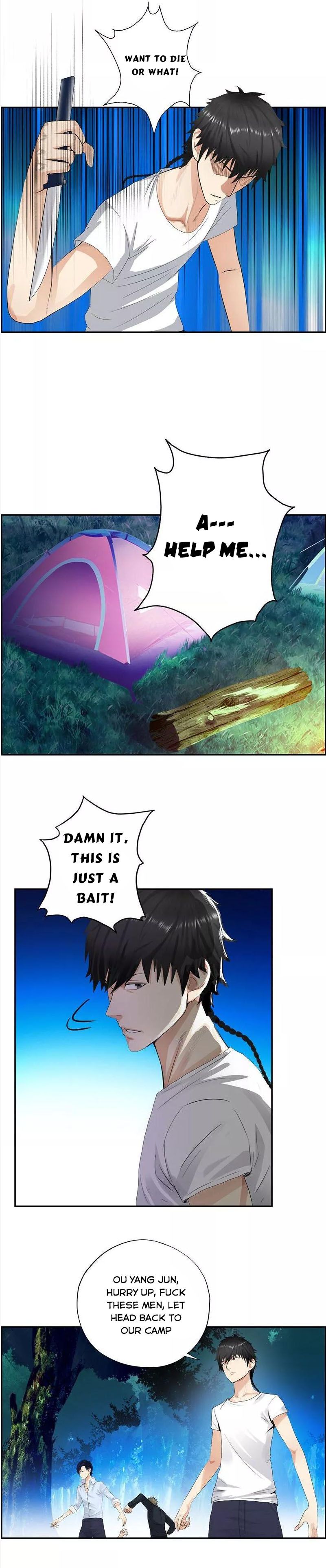 Page 6 of Chapter 30