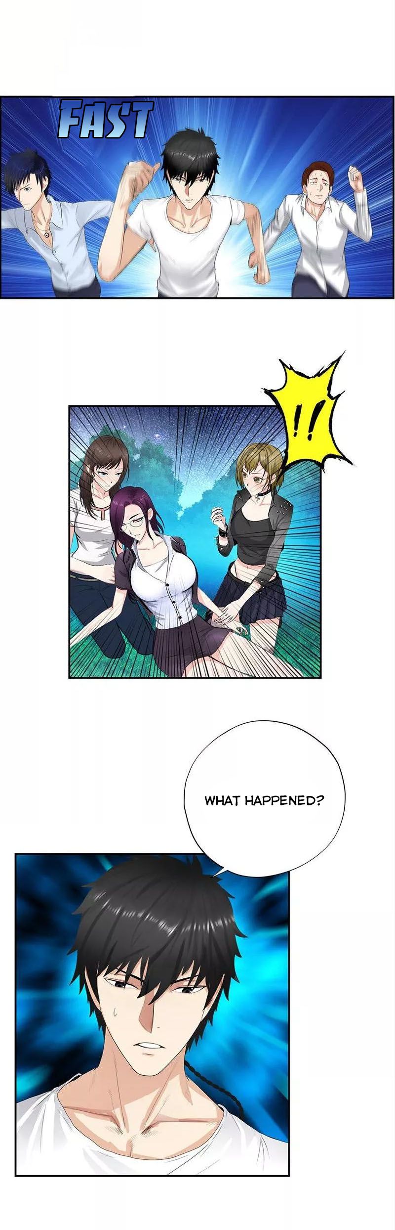 Page 7 of Chapter 30
