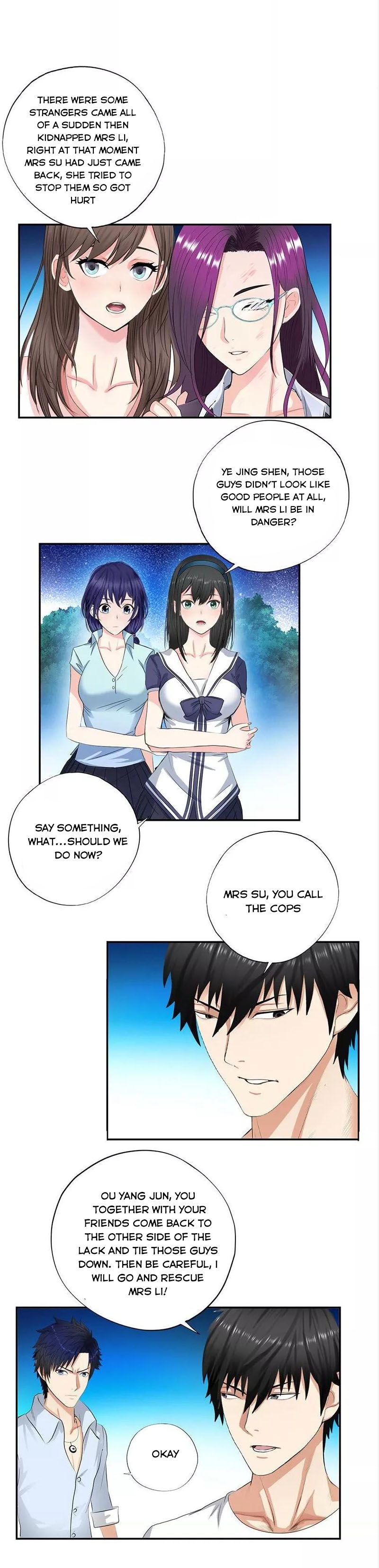 Page 8 of Chapter 30