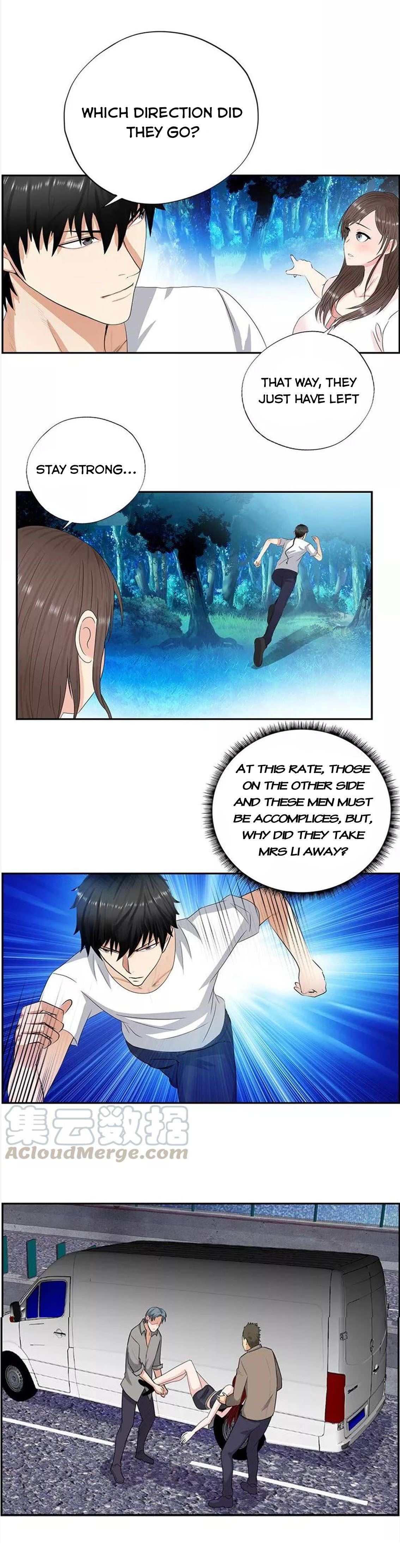 Page 9 of Chapter 30