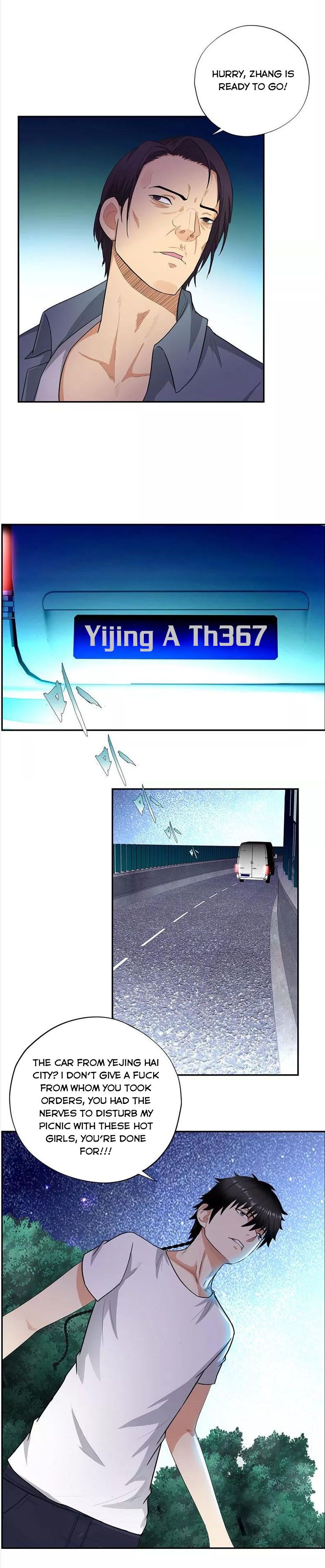 Page 10 of Chapter 30