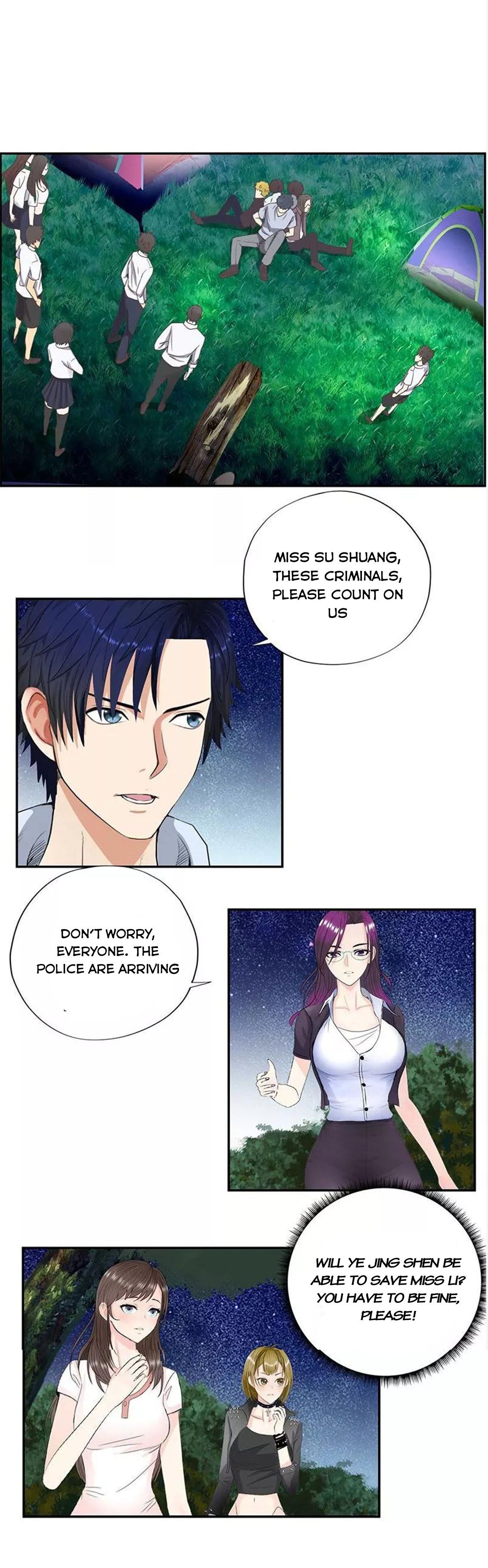 Page 2 of Chapter 31