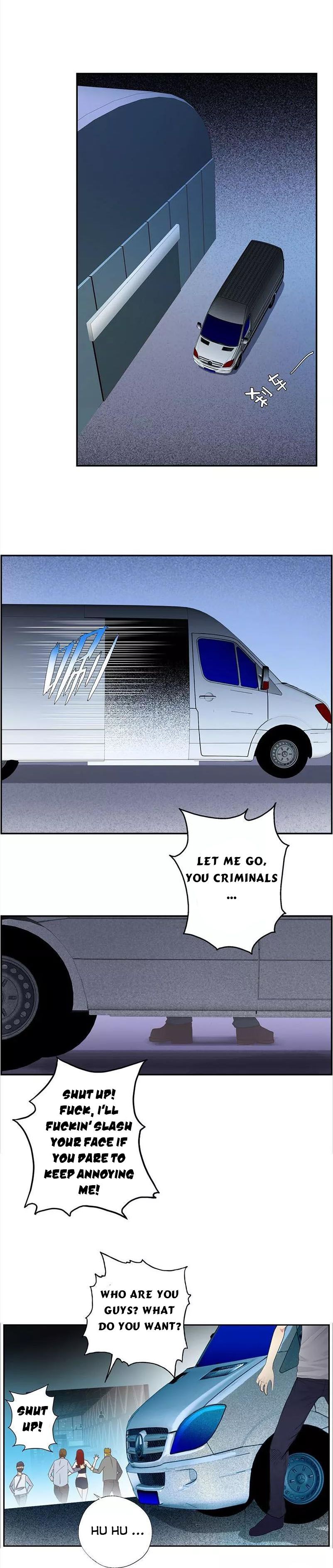 Page 3 of Chapter 31
