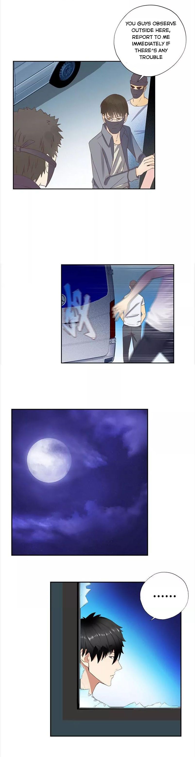 Page 4 of Chapter 31