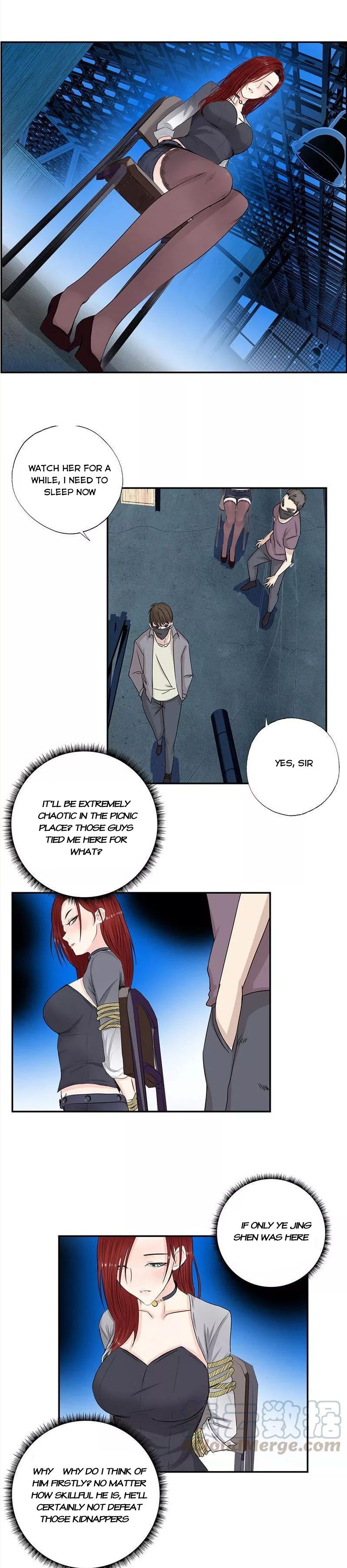 Page 5 of Chapter 31