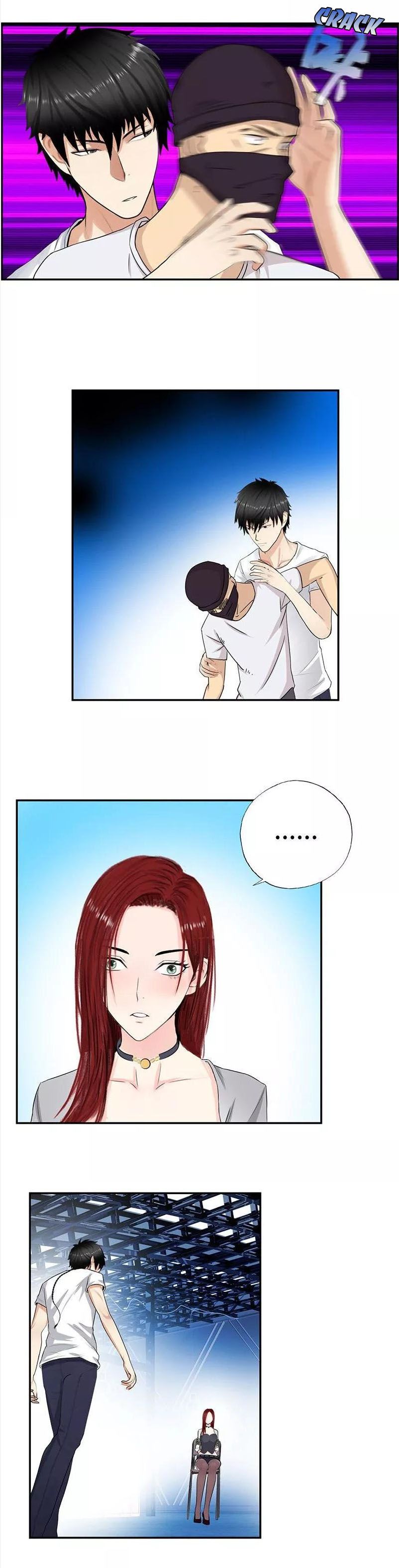 Page 6 of Chapter 31
