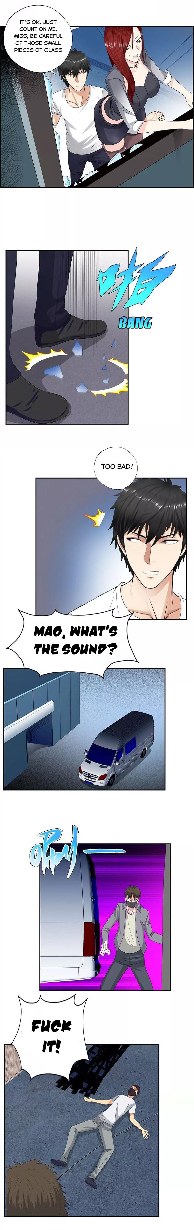 Page 8 of Chapter 31