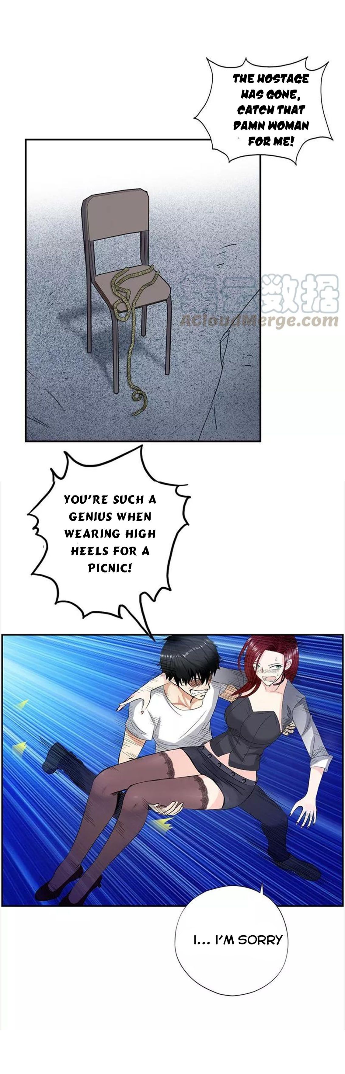 Page 9 of Chapter 31