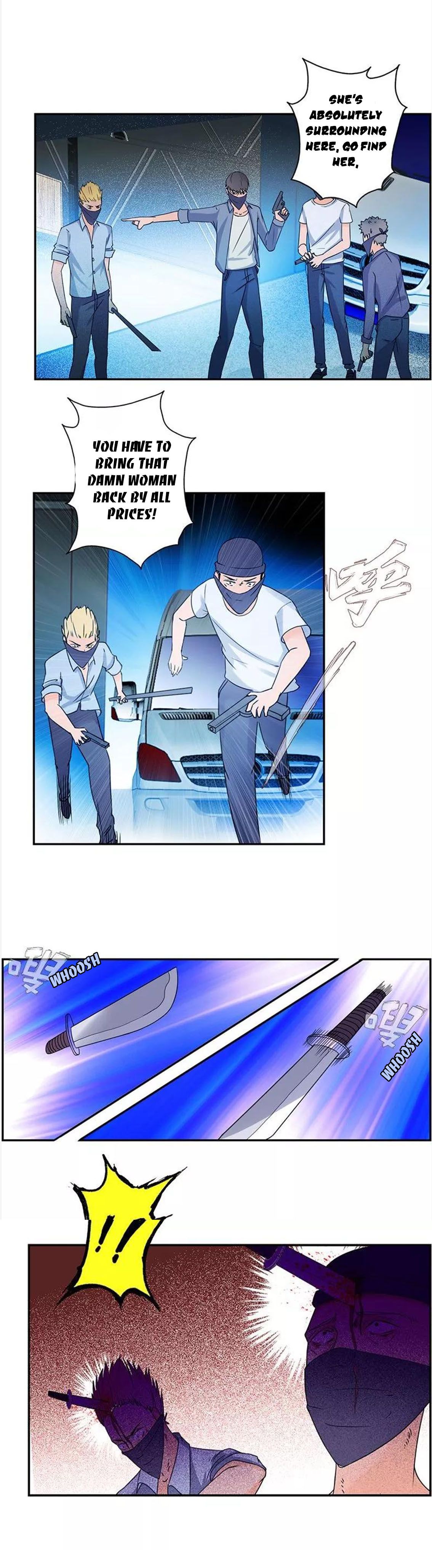 Page 2 of Chapter 32