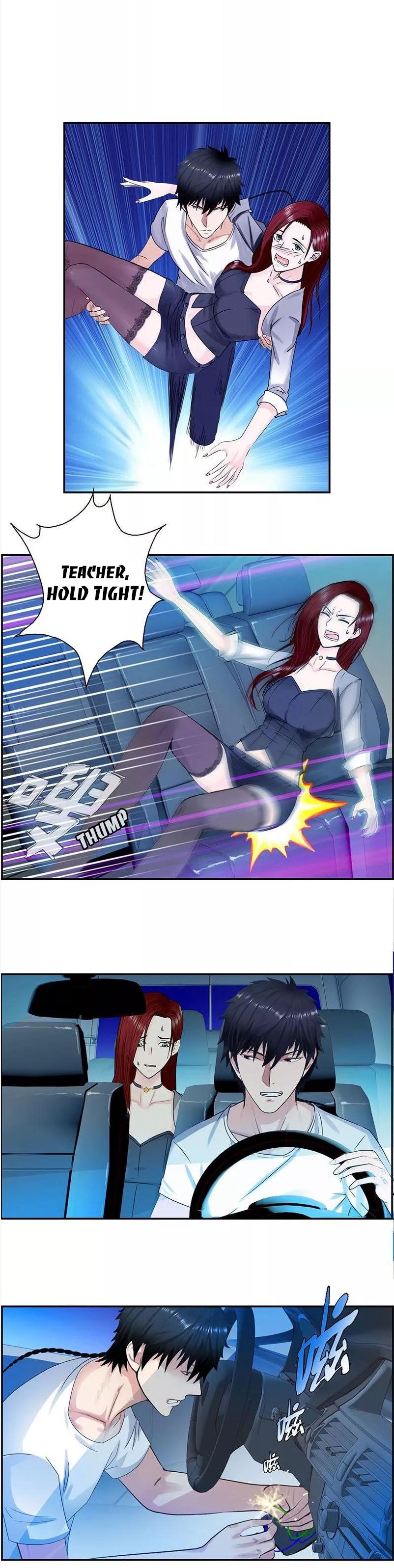 Page 3 of Chapter 32