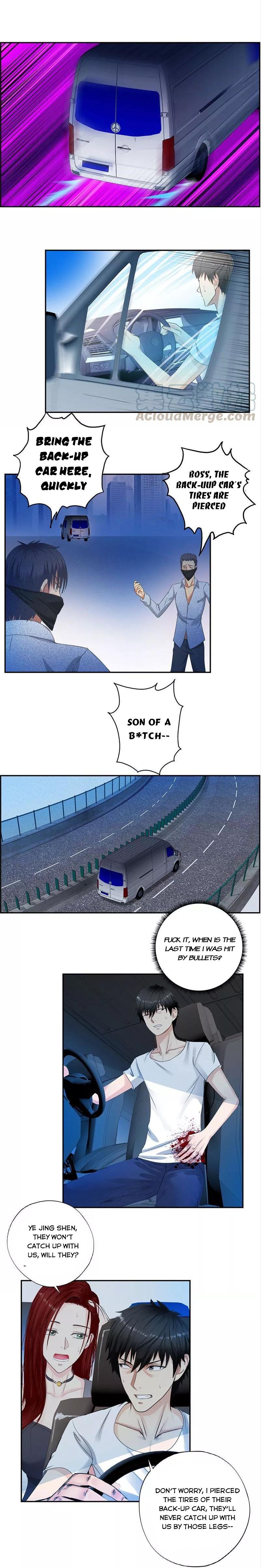 Page 6 of Chapter 32