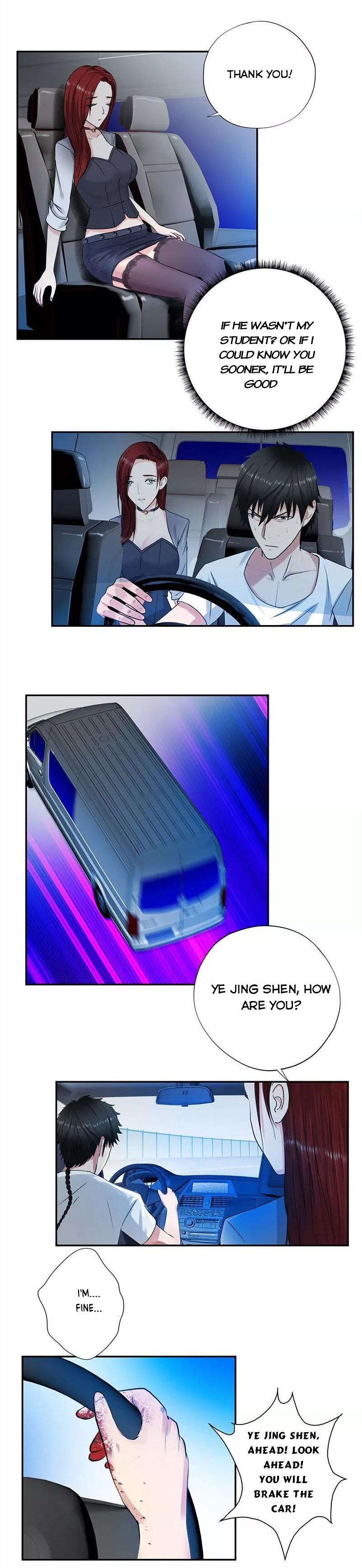 Page 7 of Chapter 32