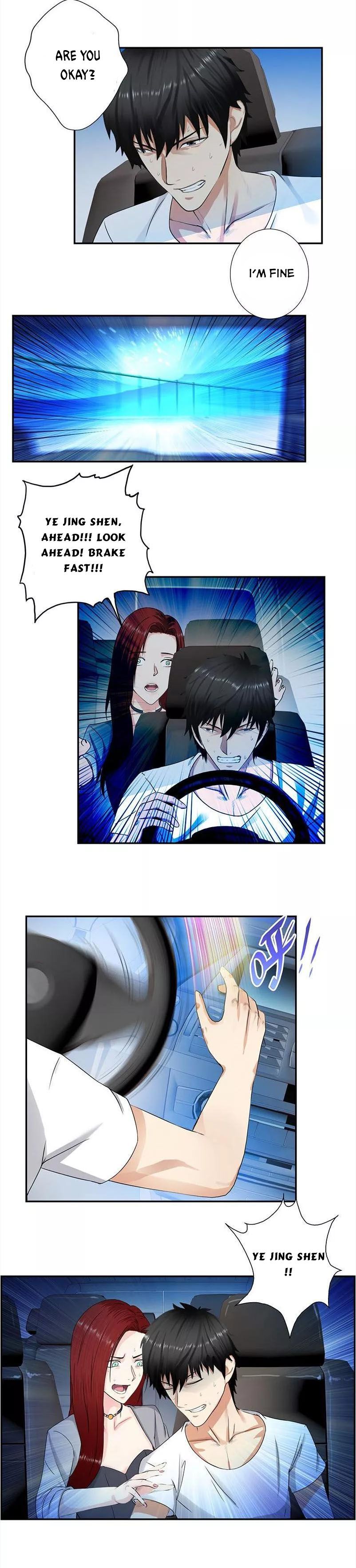 Page 8 of Chapter 32
