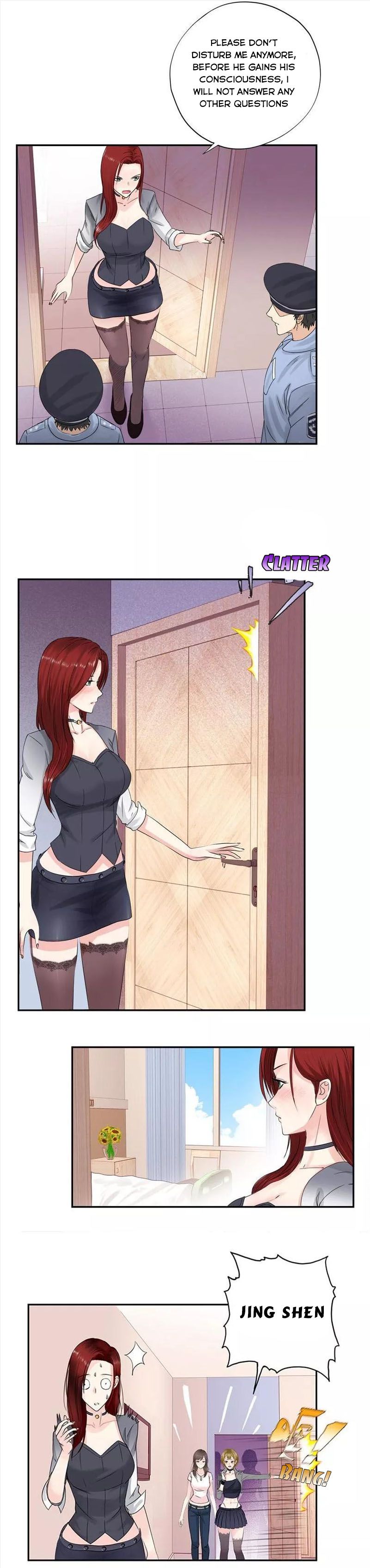 Page 3 of Chapter 33