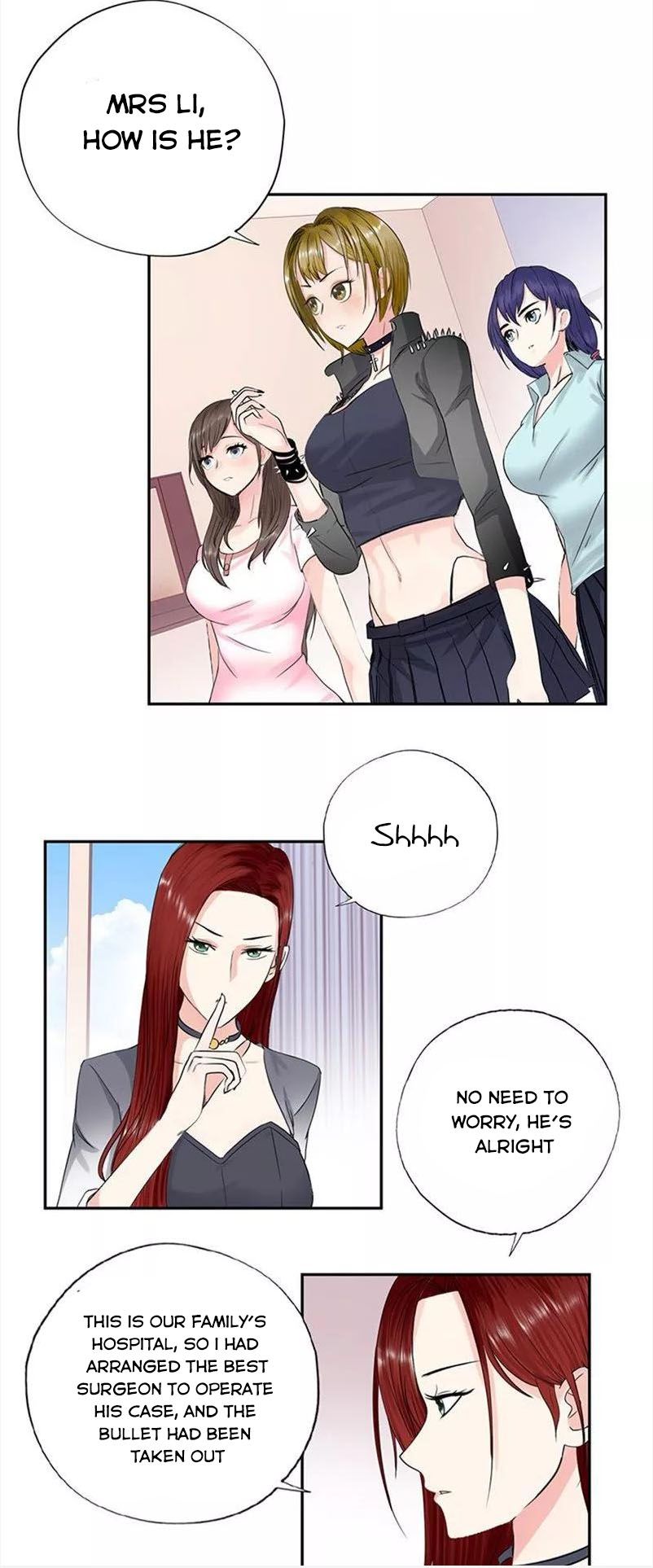 Page 4 of Chapter 33