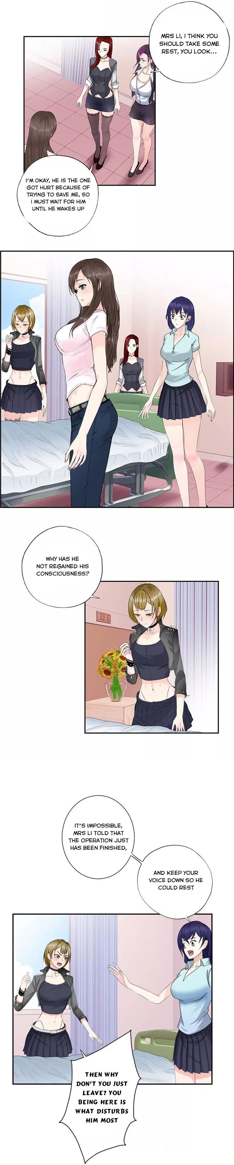 Page 5 of Chapter 33