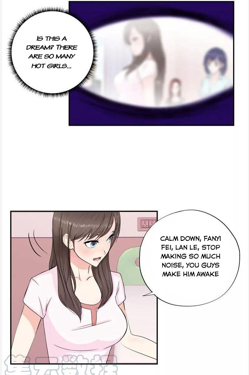Page 6 of Chapter 33