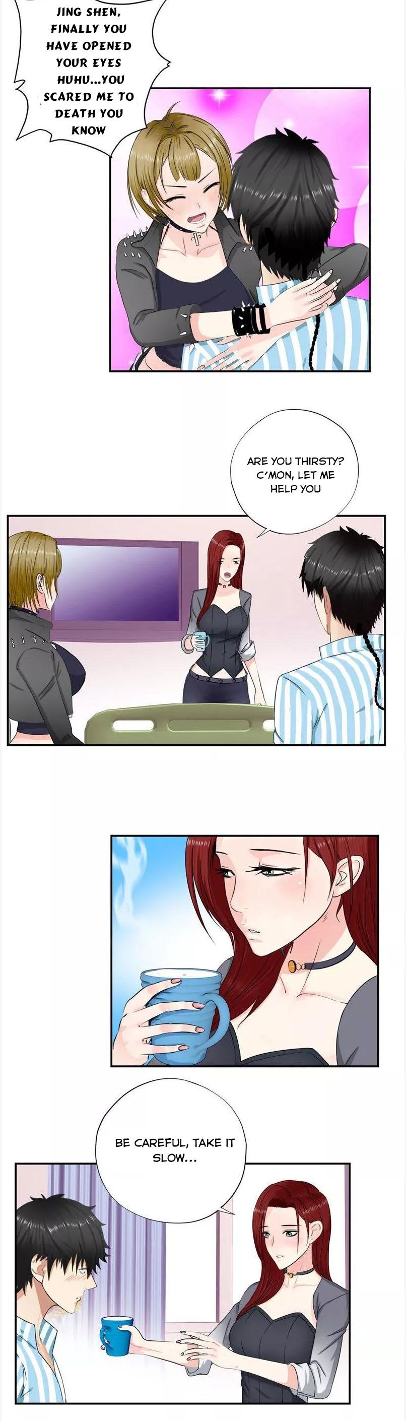 Page 7 of Chapter 33